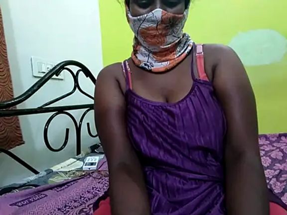 tamil_sumathi