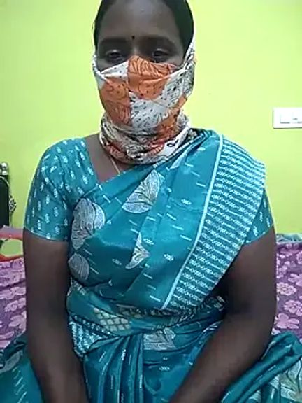 tamil_sumathi