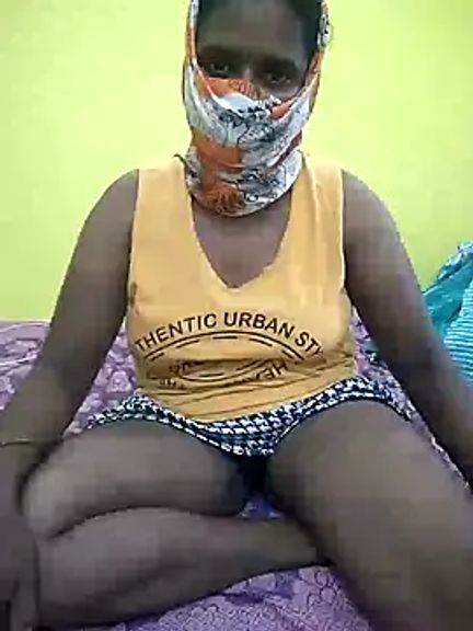 tamil_sumathi