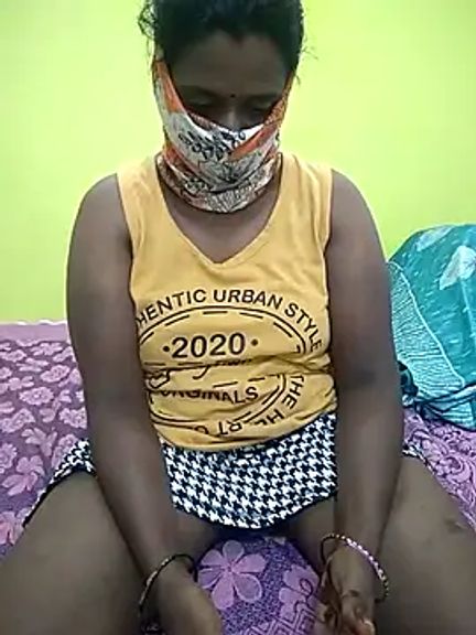 tamil_sumathi