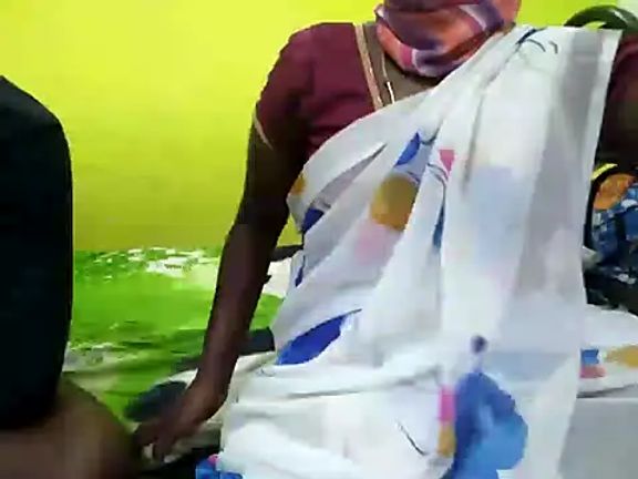 tamil_sumathi
