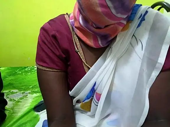 tamil_sumathi