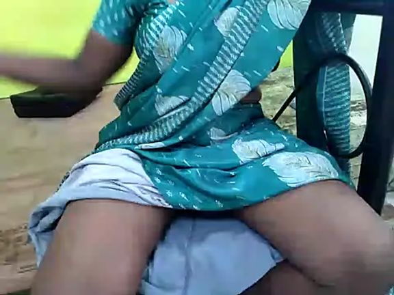 tamil_sumathi