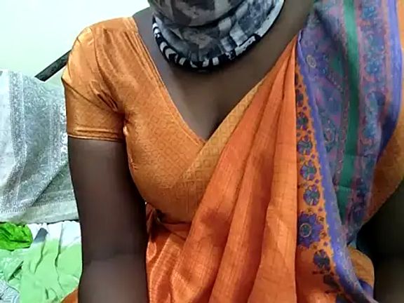 tamil_sumathi