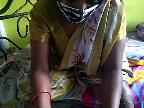 tamil_sumathi