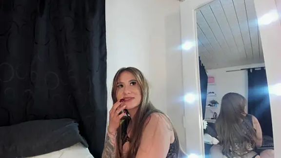 cami_cruzz