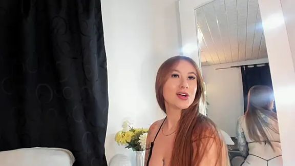 cami_cruzz