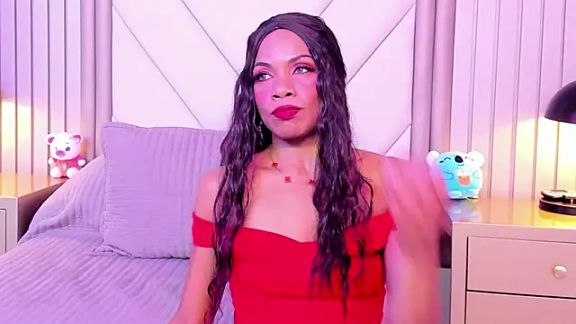 LailaDavidson