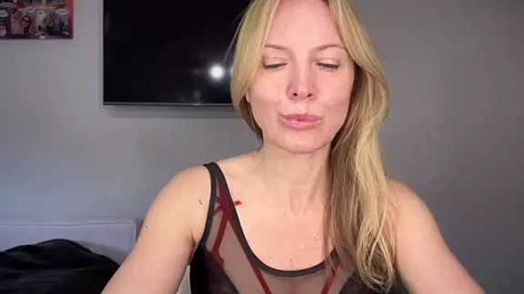 RachellAmazing