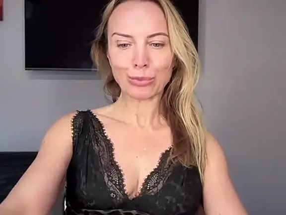RachellAmazing