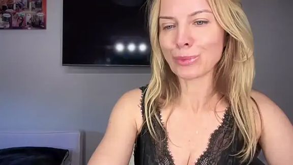 RachellAmazing