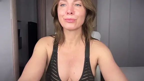 RachellAmazing