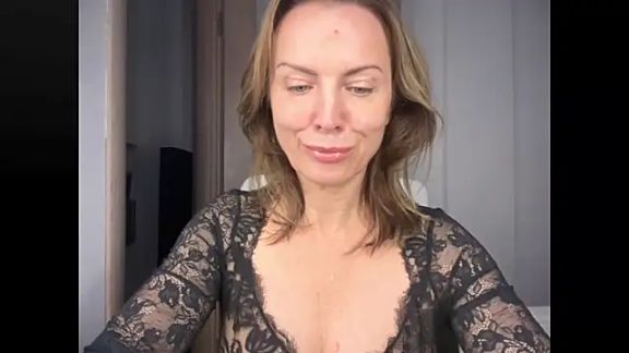 RachellAmazing
