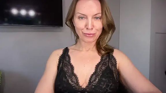 RachellAmazing