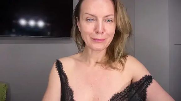RachellAmazing