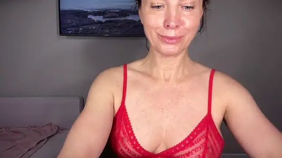 RachellAmazing