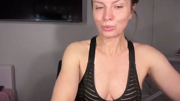 RachellAmazing