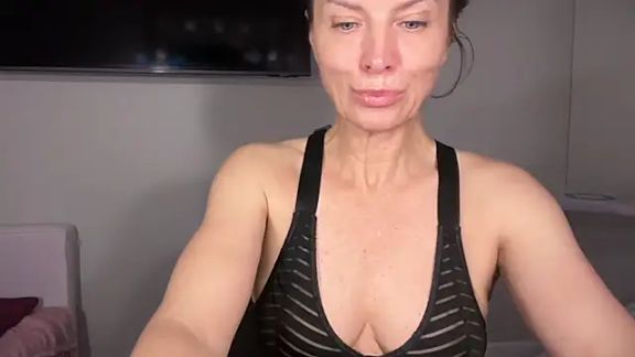 RachellAmazing