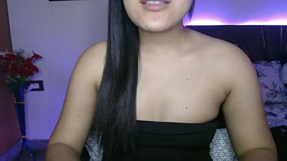 Maanvi_