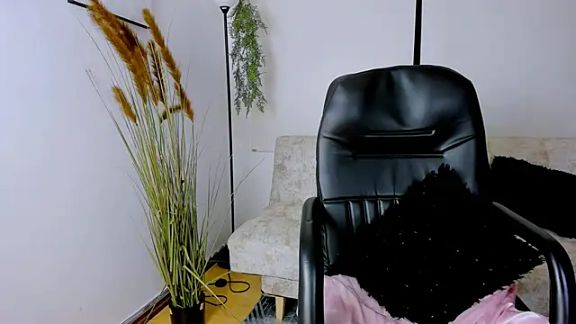 Irina_bx
