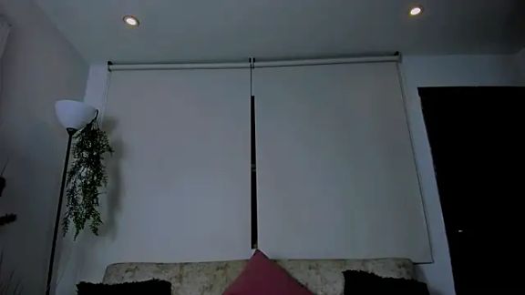 Irina_bx