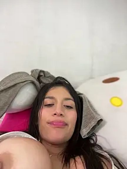 Emmily_19