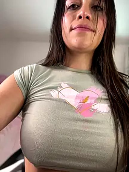 Emmily_19