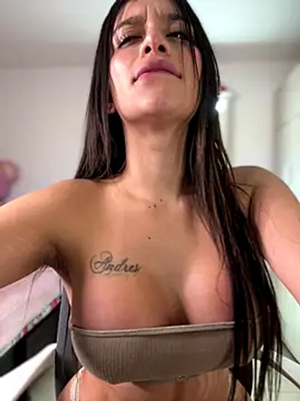 Emmily_19