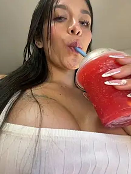 Emmily_19