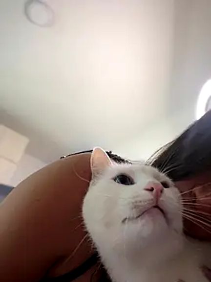 Emmily_19