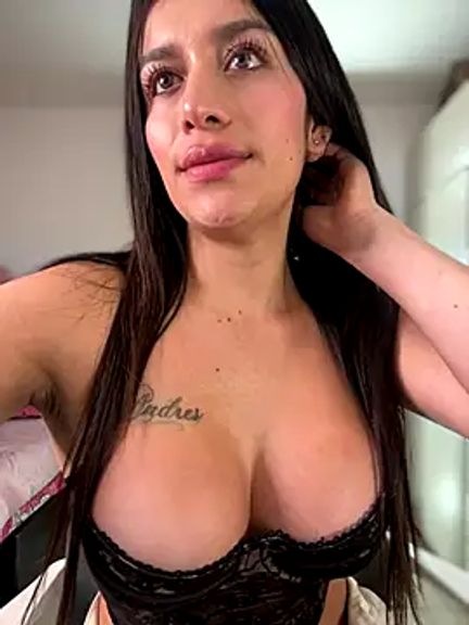 Emmily_19