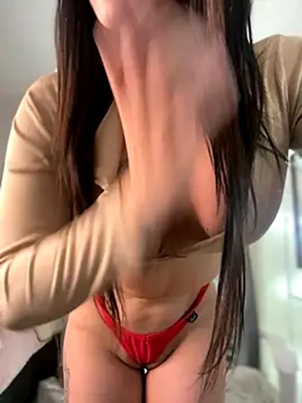 Emmily_19