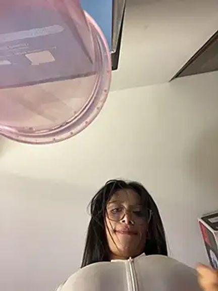Emmily_19