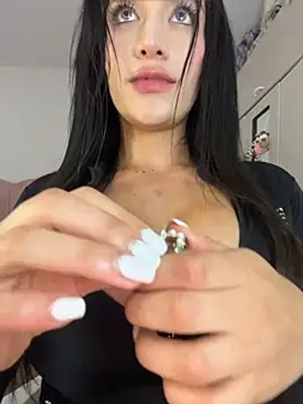 Emmily_19