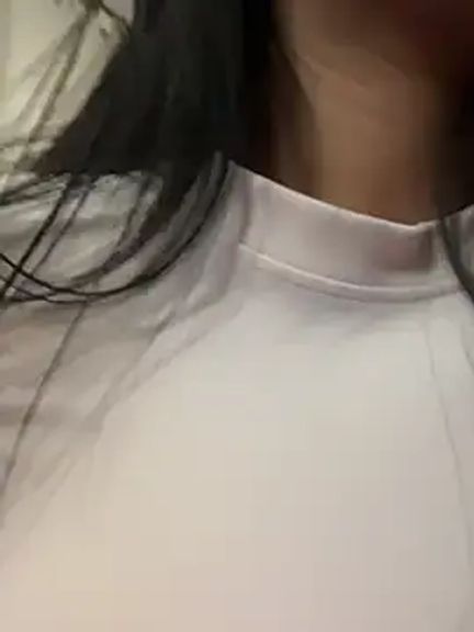 Emmily_19