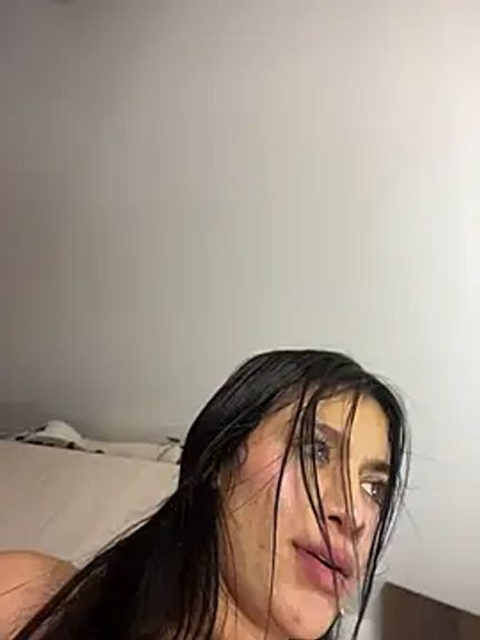 Emmily_19