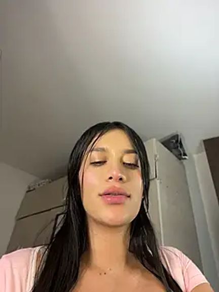 Emmily_19