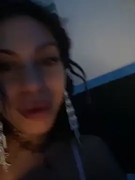 AlyssaHottv_