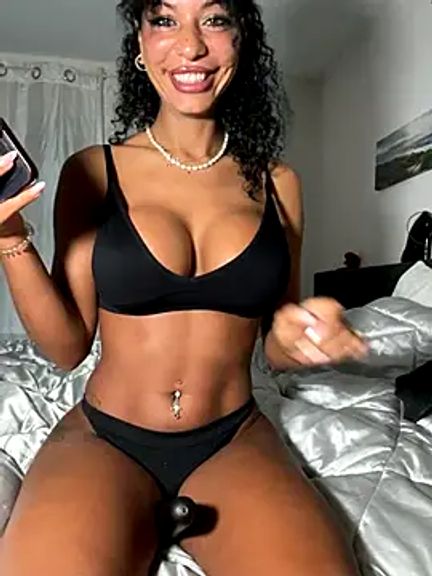 AlyssaHottv_