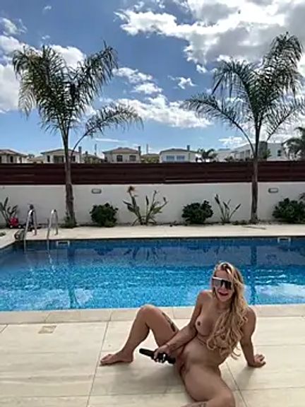 AlyssaHottv_