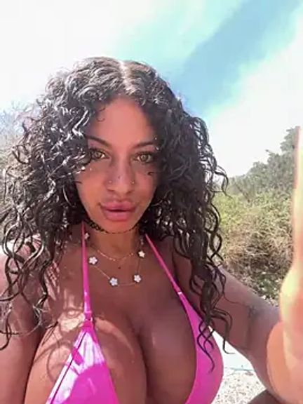 AlyssaHottv_