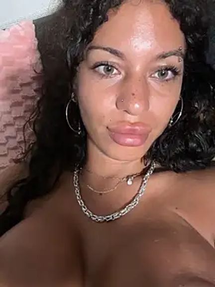 AlyssaHottv_