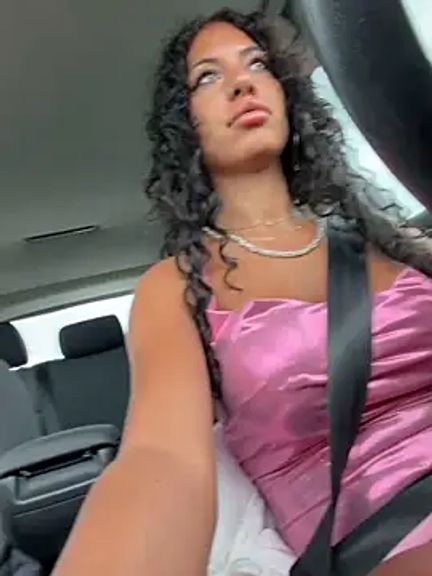 AlyssaHottv_