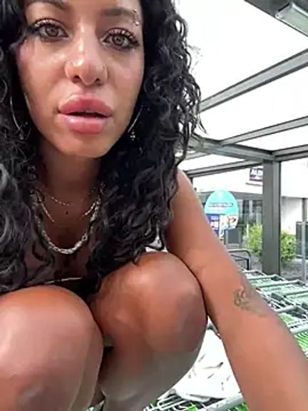 AlyssaHottv_