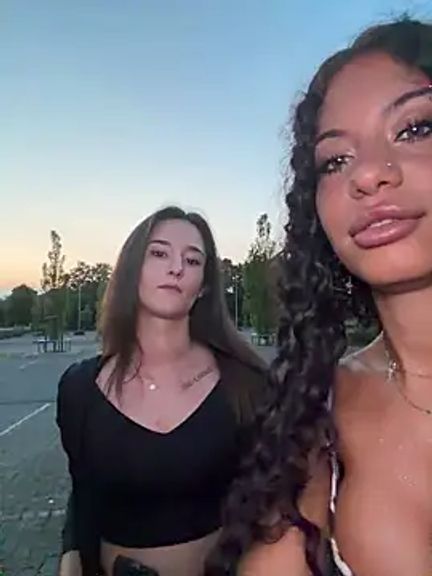 AlyssaHottv_