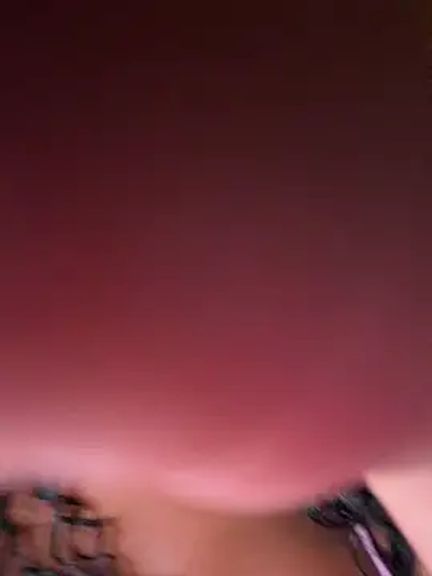 AlyssaHottv_