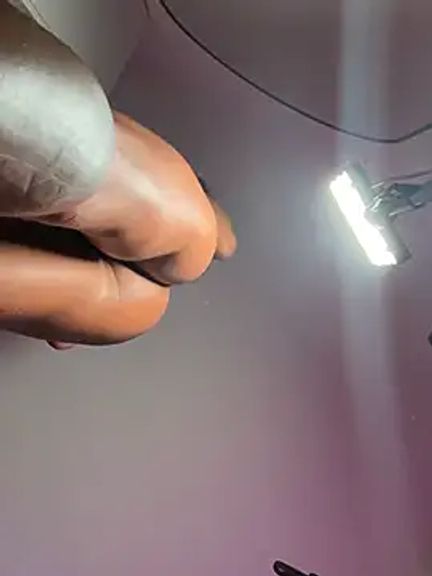 AlyssaHottv_