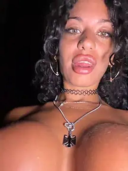 AlyssaHottv_