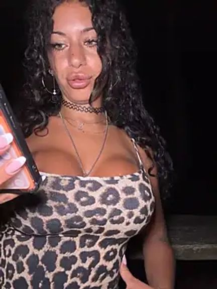 AlyssaHottv_