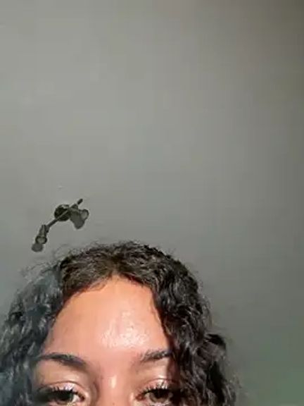 AlyssaHottv_